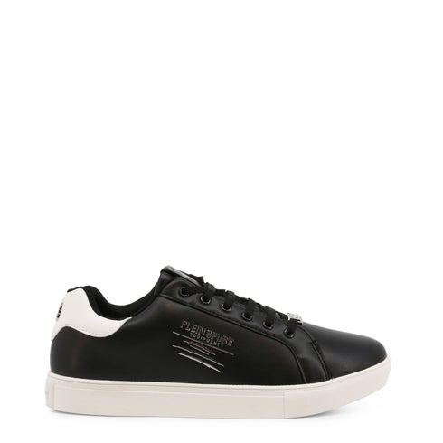 Plein Sport Tennised